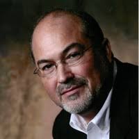 100+ "Couceiro" profiles