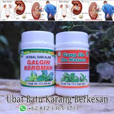 Tolong baca website ini sebelum anda ambil sebarang ubat hospital. Merk Ubat Batu Karang Paling Berkesan Ubat Tradisional Herba Batu Karang Ubat Batu Karang