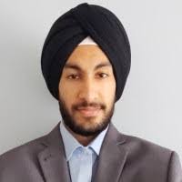 Justin Lail's Instagram, Twitter & Facebook