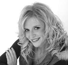 Alyssa Partida's Instagram, Twitter & Facebook