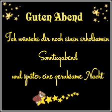 Wünsche euch nun einen relaxten und harmonischen sonntagabend mit vielen schönen glücksmomenten. Einen Schonen Sonntag Gif Bilder Bilder Und Spruche Fur Whatsapp Und Facebook Kostenlos