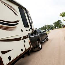 Tekonsha 90195 p3 trailer brake controller. Amazon Com Curt 51140 Triflex Electric Trailer Brake Controller Proportional Automotive