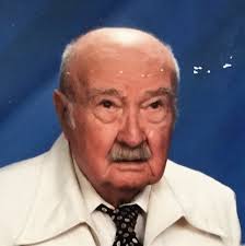 Randolfo Abraham “Fito” Aros (1901-1970)