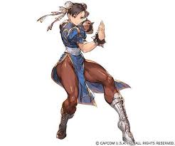 27 Hideo Minaba Ideas Character Design Fantasy Characters Hideo Minaba has been working with arc system works, cygames, inc., konami digital entertainment and… later, minaba also was part of the team who developed final fantasy tactics advance (2003) published by square enix for wii u and game boy advance. hideo minaba ideas character design