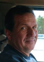 Obituary information for Thomas R. West