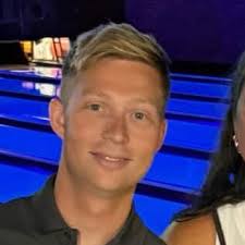 Bailee Jo Stewart and Nick Yeager's Wedding Website