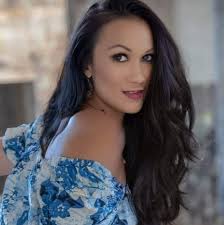 Audrey ngo praticienne bien etre