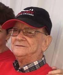 Raymond Ferrell Obituary