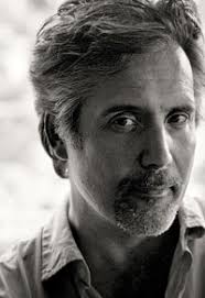 CCI :: Grant Submissions ::