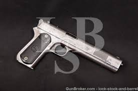 Image result for Dark Gray 1992 Colt