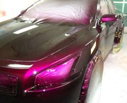 Pin By Ngrasso Grasso On Nice Paint Jobs On Motorcycle And Car S 2010 Nissan Maxima Nissan Maxima Nissan
