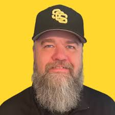 The saga surrounding LSU's pursuit of its next head coach has now extended  beyond the school itself.