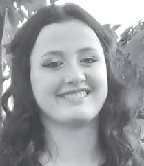 06082023 OBITUARIES by tribune242