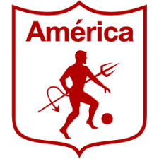 On sofascore livescore you can find all previous américa de cali vs independiente santa fe results sorted by their h2h matches. Add Event Timeline Thesportsdb Com