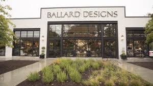 Shop christmas decorations with ballard designs! Ballard Designs Store Tour Tour Ballard Designs 20 000 Square Foot Flagship Store In Atlanta