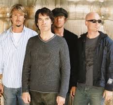 Hire Train For Your Event Celebrity Direct Inc