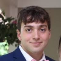 70+ "Frezza" profiles