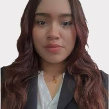 Mirtha Moreno Rodriguez