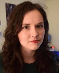 I wanted to ruin my life when I got out': Trinity Teen Solutions owners  denounce claims