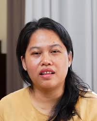 Walang arte. Walang script. Totoong kwento ng pagbabago lang. 💚 Mga taong  piniling alagaan ang sarili araw-araw gamit ang Salveo Barley Grass— mas  maayos ang pakiramdam, mas may lakas, mas consistent sa