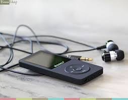 Kết quả hình ảnh cho máy nghe nhạc