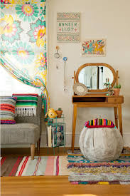 Résultat de recherche d'images pour "diy rooms"