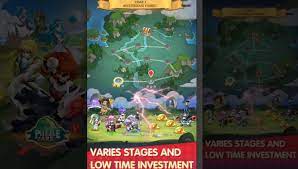 Oct 13, 2021 · the survival shooter last day on earth is set in a post apocalyptic world: Puzzle Ark Hack Cheats Code Summon Gold Skill Point Gem