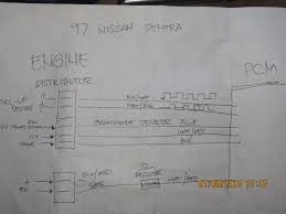You may find documents other than just manuals as we also make available many user guides, specifications documents, promotional details, setup documents and more. 97 Nissan Sentra Distributor Wiring Scannerdanner Forum Scannerdanner