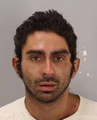 Riverside Independent_4/4/2024 by Beacon Media News