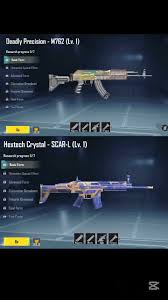 Image result for tbn:ANd9GcRoCp1T93Ea5VeUITOmwSbNNr11RDyBJ02MDSiYUnQ4GKU4jtq5eIPH4O8