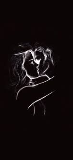 See more love wallpapers, cute love wallpapers, love christmas wallpaper, love pink looking for the best love wallpapers? Black Love Wallpapers 4k Hd Black Love Backgrounds On Wallpaperbat