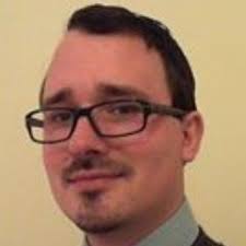 Niels Otto Jensen (@NielsOttoJense1)