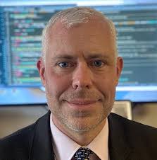 Data Science and Information Technology