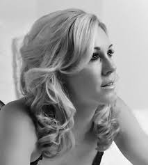 Top 10 Skin Secrets from Beauty Expert Heather Clarey