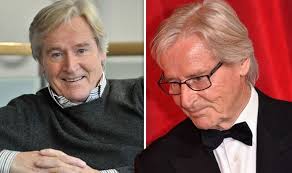 Bill Roache: Coronation Street's Ken Barlow details unlikely move away from  ITV soap