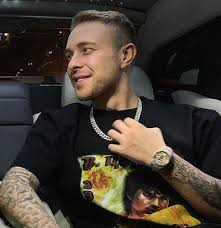 Get in touch with егор крид (@ek_black_star) — 10978 answers, 328822 likes. Egor Krid Sorval Vystupleniya Na Festivale V Abu Dabi Starhit Ru