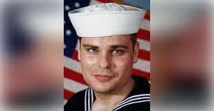 Obituary information for William Daniel "Danny" Irwin