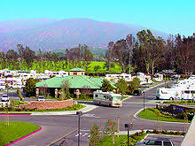 Pechanga Resort Casino Wikipedia