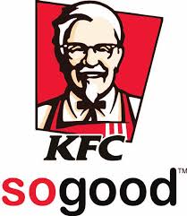 5 ACCIDENTE FATAL TA COBRA BIDA DI 2 HENDE