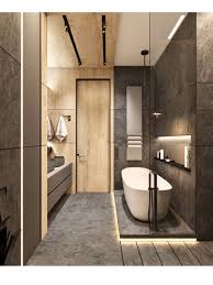 The decorating ideas for bathroom walls are endless. 2020 Bathroom Interior Design Ideas Page 5 Of 5 Kat S Beauty Book Bathroom Interior Design Bathroom Design Bathroom Interior