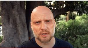 Find the latest tracks, albums, and images from adam szustak. B71rtozdzadnvm