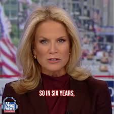 Many people have seen Karoline Leavitt stand beside President-Elect Trump,  but not everyone knows her story. , Karoline Leavitt shares the untold  story of who she is, and what it's like working at the ...