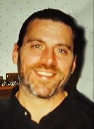 Lee Surre Obituary (1957