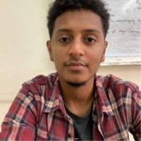 200+ Profile mit dem Suchbegriff „Abeselom“