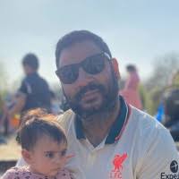 Rohit Shukla Email & Phone Number