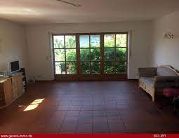 Wir 4 köpfige familie tauscht eine 4 zimmer eg wohnung mit garten und 1 stehplatz 1 keller raum. Haus Zu Vermieten Hochplattenstrasse 4 83026 Rosenheim Aising Mapio Net