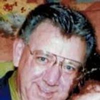 Obituary information for Donald H. Hildebrand