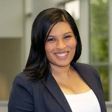 I am excited to announce my new role as the Director of Student Services  and Communications Center!