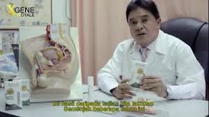 Anda perlu tahu masalah sebenar dan bukan hanya mengatasi lemah ereksi. Disyorkan Pakar Untuk Anda Home Facebook