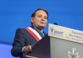 Epingle Sur Gouvernement
